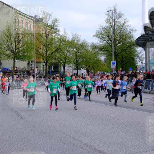 25.04.2026 - Das Zehntel Tim E. http://msf.ph/oto/9566946 25.04.2026 08:35:26 Ziel  meine-sportfotos.de