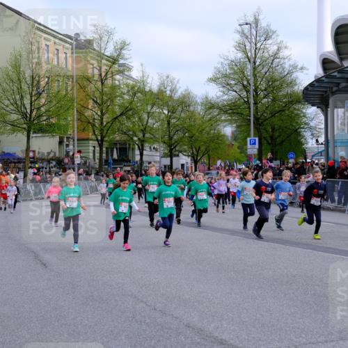 25.04.2026 - Das Zehntel Tim E. http://msf.ph/oto/9566947 25.04.2026 08:35:26 Ziel  meine-sportfotos.de