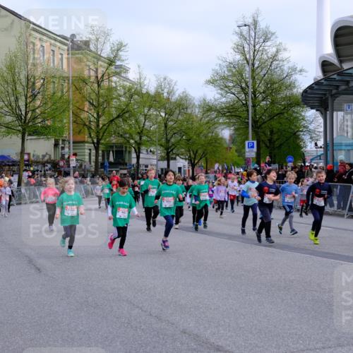 25.04.2026 - Das Zehntel Tim E. http://msf.ph/oto/9566948 25.04.2026 08:35:26 Ziel  meine-sportfotos.de
