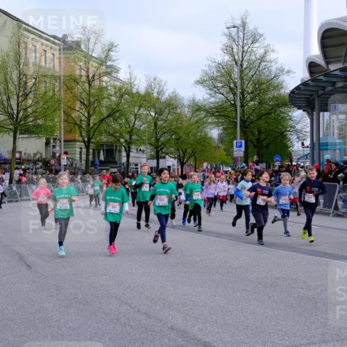 25.04.2026 - Das Zehntel Tim E. http://msf.ph/oto/9566949 25.04.2026 08:35:26 Ziel  meine-sportfotos.de
