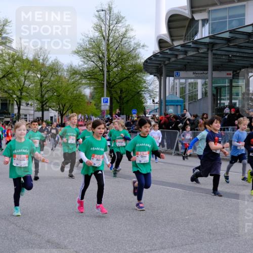 25.04.2026 - Das Zehntel Tim E. http://msf.ph/oto/9566952 25.04.2026 08:35:27 Ziel  meine-sportfotos.de