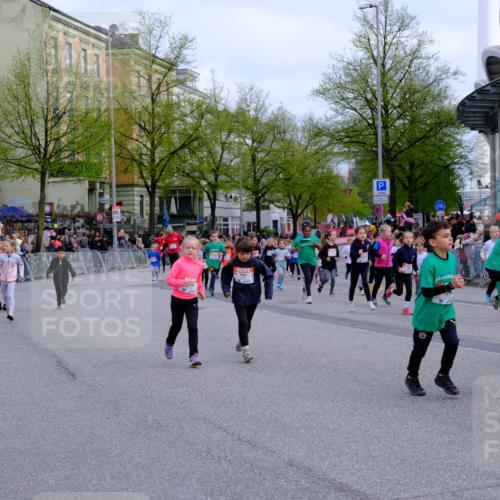 25.04.2026 - Das Zehntel Tim E. http://msf.ph/oto/9566955 25.04.2026 08:35:29 Ziel  meine-sportfotos.de