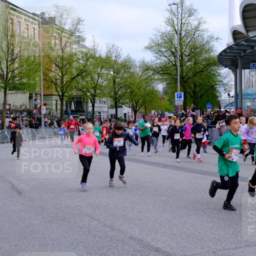 25.04.2026 - Das Zehntel Tim E. http://msf.ph/oto/9566957 25.04.2026 08:35:29 Ziel  meine-sportfotos.de