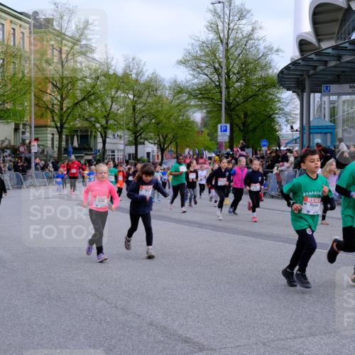 25.04.2026 - Das Zehntel Tim E. http://msf.ph/oto/9566958 25.04.2026 08:35:29 Ziel  meine-sportfotos.de