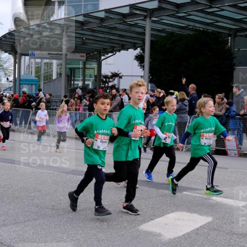 25.04.2026 - Das Zehntel Tim E. http://msf.ph/oto/9566959 25.04.2026 08:35:30 Ziel  meine-sportfotos.de