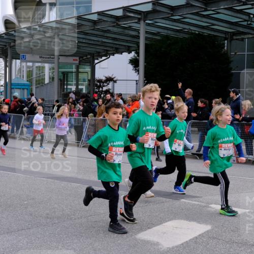 25.04.2026 - Das Zehntel Tim E. http://msf.ph/oto/9566960 25.04.2026 08:35:30 Ziel  meine-sportfotos.de