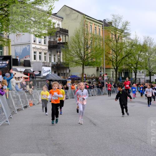 25.04.2026 - Das Zehntel Tim E. http://msf.ph/oto/9566961 25.04.2026 08:35:32 Ziel  meine-sportfotos.de