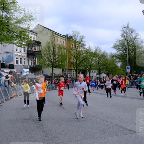 25.04.2026 - Das Zehntel Tim E. http://msf.ph/oto/9566962 25.04.2026 08:35:33 Ziel  meine-sportfotos.de