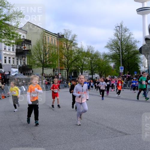 25.04.2026 - Das Zehntel Tim E. http://msf.ph/oto/9566964 25.04.2026 08:35:33 Ziel  meine-sportfotos.de