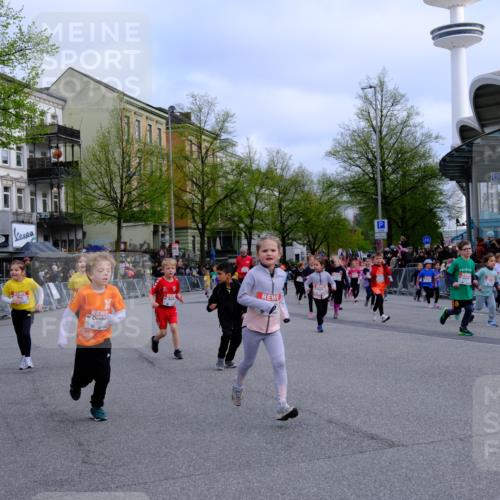 25.04.2026 - Das Zehntel Tim E. http://msf.ph/oto/9566965 25.04.2026 08:35:34 Ziel  meine-sportfotos.de