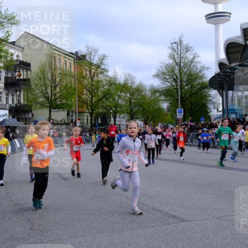 25.04.2026 - Das Zehntel Tim E. http://msf.ph/oto/9566966 25.04.2026 08:35:34 Ziel  meine-sportfotos.de