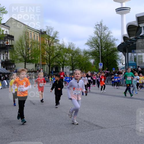 25.04.2026 - Das Zehntel Tim E. http://msf.ph/oto/9566967 25.04.2026 08:35:34 Ziel  meine-sportfotos.de