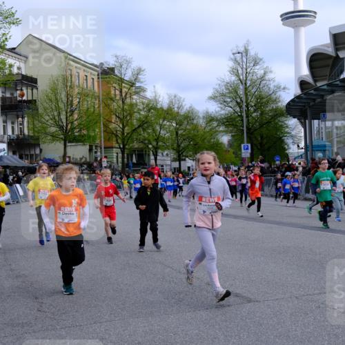 25.04.2026 - Das Zehntel Tim E. http://msf.ph/oto/9566968 25.04.2026 08:35:34 Ziel  meine-sportfotos.de