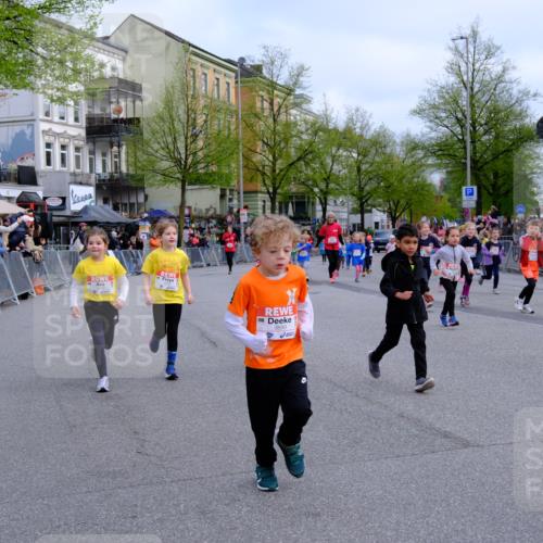 25.04.2026 - Das Zehntel Tim E. http://msf.ph/oto/9566970 25.04.2026 08:35:35 Ziel  meine-sportfotos.de