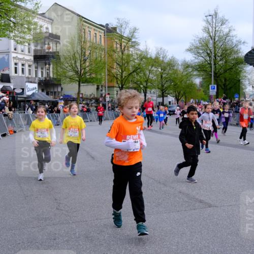 25.04.2026 - Das Zehntel Tim E. http://msf.ph/oto/9566971 25.04.2026 08:35:35 Ziel  meine-sportfotos.de