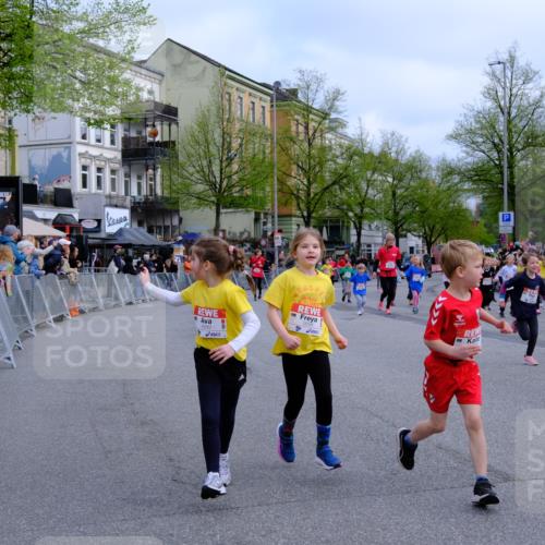 25.04.2026 - Das Zehntel Tim E. http://msf.ph/oto/9566972 25.04.2026 08:35:36 Ziel  meine-sportfotos.de