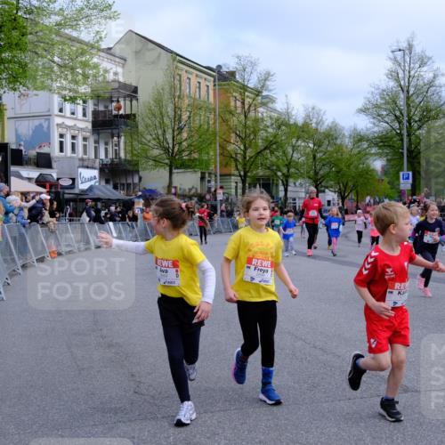 25.04.2026 - Das Zehntel Tim E. http://msf.ph/oto/9566973 25.04.2026 08:35:36 Ziel  meine-sportfotos.de