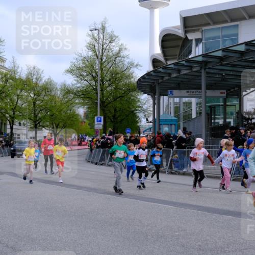 25.04.2026 - Das Zehntel Tim E. http://msf.ph/oto/9566976 25.04.2026 08:35:42 Ziel  meine-sportfotos.de
