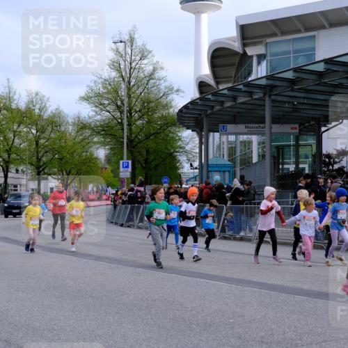 25.04.2026 - Das Zehntel Tim E. http://msf.ph/oto/9566977 25.04.2026 08:35:42 Ziel  meine-sportfotos.de