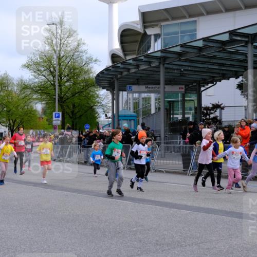25.04.2026 - Das Zehntel Tim E. http://msf.ph/oto/9566978 25.04.2026 08:35:43 Ziel  meine-sportfotos.de
