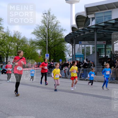 25.04.2026 - Das Zehntel Tim E. http://msf.ph/oto/9566982 25.04.2026 08:35:45 Ziel  meine-sportfotos.de