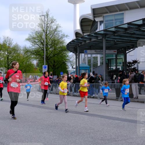 25.04.2026 - Das Zehntel Tim E. http://msf.ph/oto/9566984 25.04.2026 08:35:45 Ziel  meine-sportfotos.de