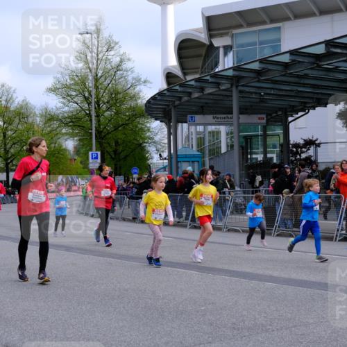 25.04.2026 - Das Zehntel Tim E. http://msf.ph/oto/9566986 25.04.2026 08:35:45 Ziel  meine-sportfotos.de