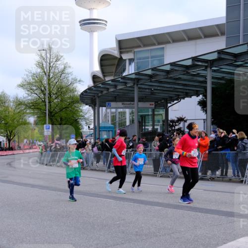 25.04.2026 - Das Zehntel Tim E. http://msf.ph/oto/9566987 25.04.2026 08:35:48 Ziel  meine-sportfotos.de