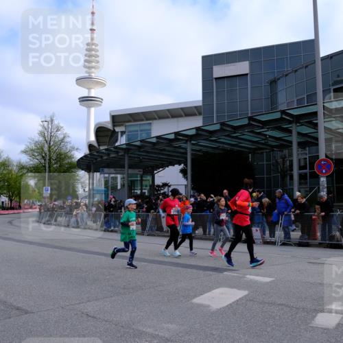 25.04.2026 - Das Zehntel Tim E. http://msf.ph/oto/9566988 25.04.2026 08:35:49 Ziel  meine-sportfotos.de
