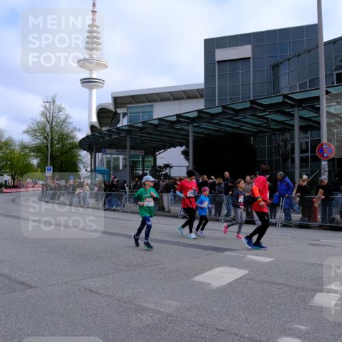 25.04.2026 - Das Zehntel Tim E. http://msf.ph/oto/9566989 25.04.2026 08:35:49 Ziel  meine-sportfotos.de