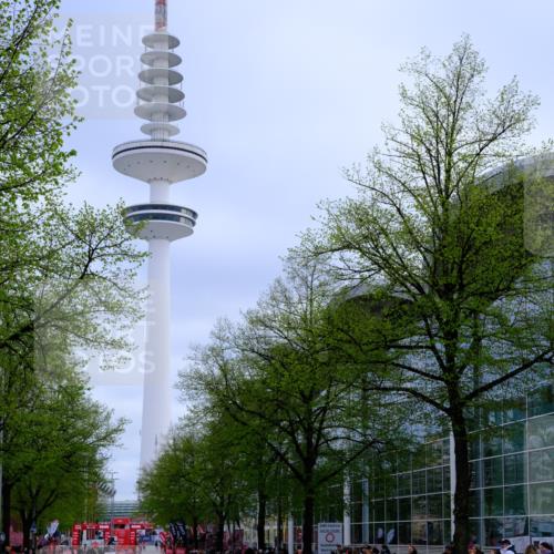 25.04.2026 - Das Zehntel Tim E. http://msf.ph/oto/9566990 25.04.2026 08:42:51 Ziel  meine-sportfotos.de