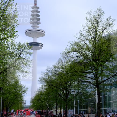 25.04.2026 - Das Zehntel Tim E. http://msf.ph/oto/9566994 25.04.2026 08:42:51 Ziel  meine-sportfotos.de