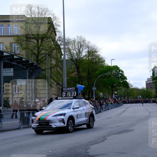 25.04.2026 - Das Zehntel Tim E. http://msf.ph/oto/9566995 25.04.2026 08:45:32 Ziel  meine-sportfotos.de