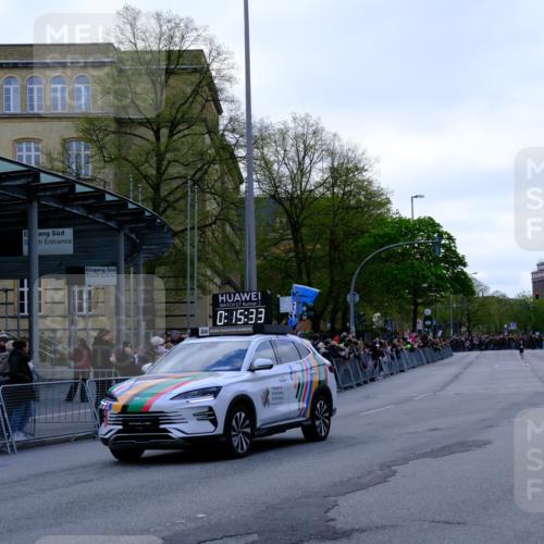 25.04.2026 - Das Zehntel Tim E. http://msf.ph/oto/9566996 25.04.2026 08:45:32 Ziel  meine-sportfotos.de