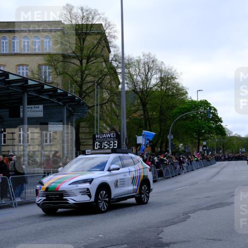 25.04.2026 - Das Zehntel Tim E. http://msf.ph/oto/9566997 25.04.2026 08:45:32 Ziel  meine-sportfotos.de