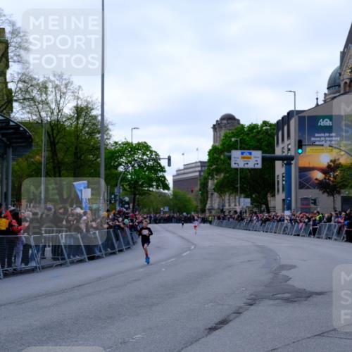 25.04.2026 - Das Zehntel Tim E. http://msf.ph/oto/9567000 25.04.2026 08:45:49 Ziel 4067 meine-sportfotos.de