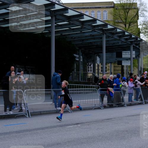 25.04.2026 - Das Zehntel Tim E. http://msf.ph/oto/9567011 25.04.2026 08:45:52 Ziel 4067 meine-sportfotos.de