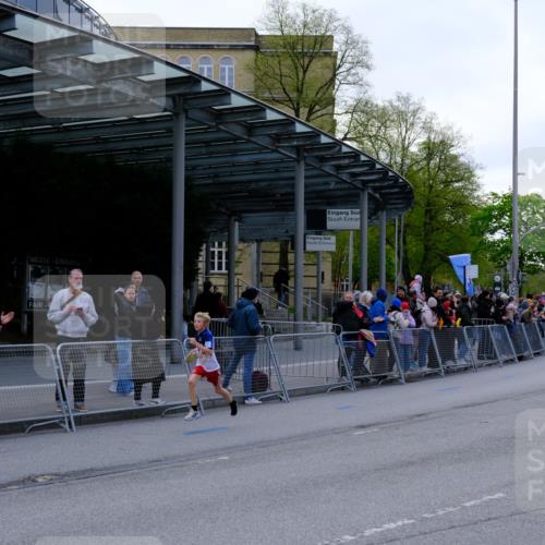 25.04.2026 - Das Zehntel Tim E. http://msf.ph/oto/9567014 25.04.2026 08:46:02 Ziel 4017 meine-sportfotos.de