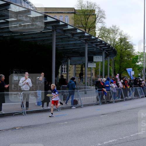 25.04.2026 - Das Zehntel Tim E. http://msf.ph/oto/9567015 25.04.2026 08:46:02 Ziel 4017 meine-sportfotos.de