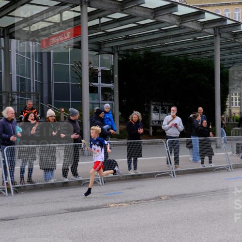 25.04.2026 - Das Zehntel Tim E. http://msf.ph/oto/9567019 25.04.2026 08:46:03 Ziel 4017 meine-sportfotos.de