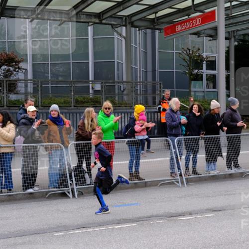25.04.2026 - Das Zehntel Tim E. http://msf.ph/oto/9567033 25.04.2026 08:46:12 Ziel 1221, 2328, 3081 meine-sportfotos.de