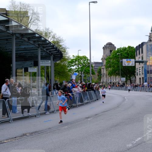 25.04.2026 - Das Zehntel Tim E. http://msf.ph/oto/9567035 25.04.2026 08:46:14 Ziel 1221, 2328, 3081, 3582 meine-sportfotos.de