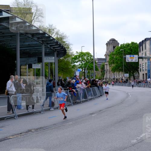 25.04.2026 - Das Zehntel Tim E. http://msf.ph/oto/9567036 25.04.2026 08:46:14 Ziel 1221, 2328, 3081, 3582 meine-sportfotos.de