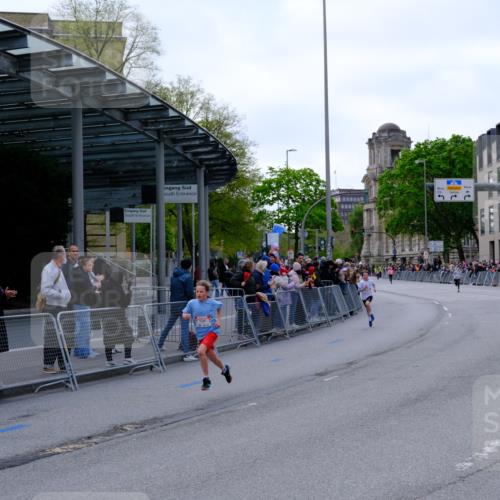 25.04.2026 - Das Zehntel Tim E. http://msf.ph/oto/9567037 25.04.2026 08:46:14 Ziel 1221, 2328, 3081, 3582 meine-sportfotos.de