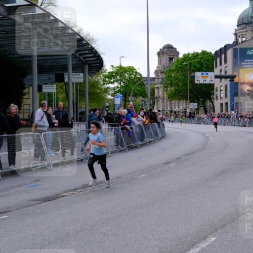 25.04.2026 - Das Zehntel Tim E. http://msf.ph/oto/9567047 25.04.2026 08:46:25 Ziel 2043, 3582 meine-sportfotos.de