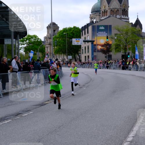 25.04.2026 - Das Zehntel Tim E. http://msf.ph/oto/9567063 25.04.2026 08:46:40 Ziel 3188, 3339, 3997 meine-sportfotos.de