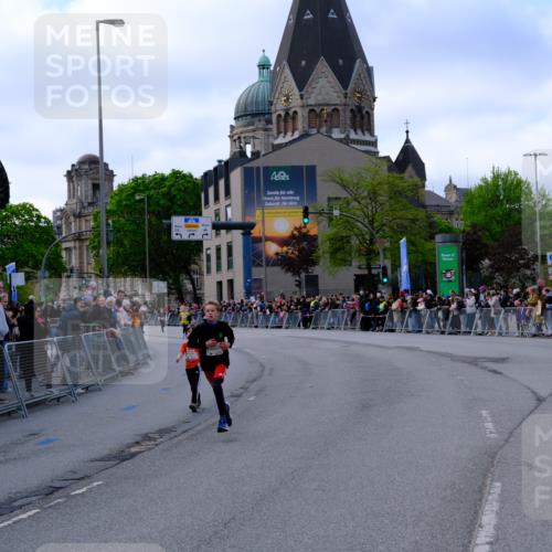 25.04.2026 - Das Zehntel Tim E. http://msf.ph/oto/9567084 25.04.2026 08:46:59 Ziel 1726 meine-sportfotos.de