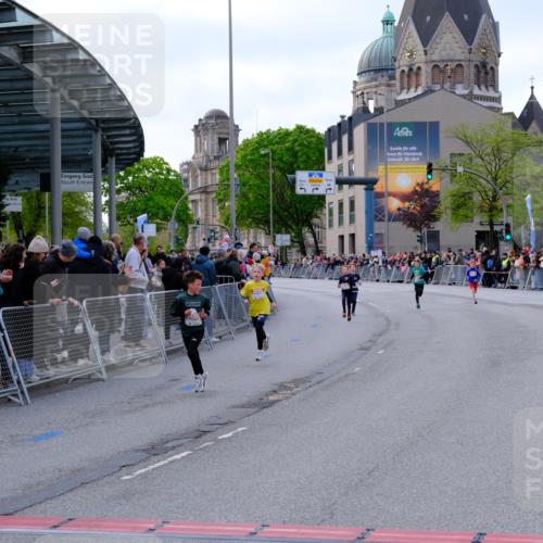 25.04.2026 - Das Zehntel Tim E. http://msf.ph/oto/9567093 25.04.2026 08:47:08 Ziel 1324, 1851, 1999, 2160, 2798, 2958 meine-sportfotos.de