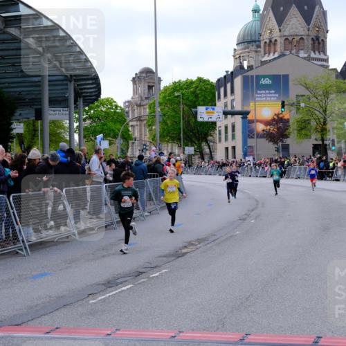 25.04.2026 - Das Zehntel Tim E. http://msf.ph/oto/9567094 25.04.2026 08:47:08 Ziel 1324, 1851, 1999, 2160, 2798, 2958 meine-sportfotos.de