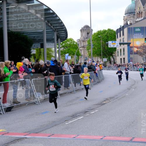 25.04.2026 - Das Zehntel Tim E. http://msf.ph/oto/9567096 25.04.2026 08:47:09 Ziel 1324, 1851, 1999, 2160, 2798, 2958 meine-sportfotos.de
